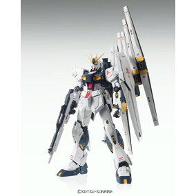 楽天市場 プラモデル 模型 関連作品 ガンダムシリーズ 人気ランキング1位 売れ筋商品 楽天市場 プラモデル 模型 関連作品 ガンダムシリーズ 人気ランキング1位 売れ筋商品